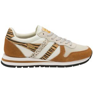 GOLA Daytona Safari Sneakers